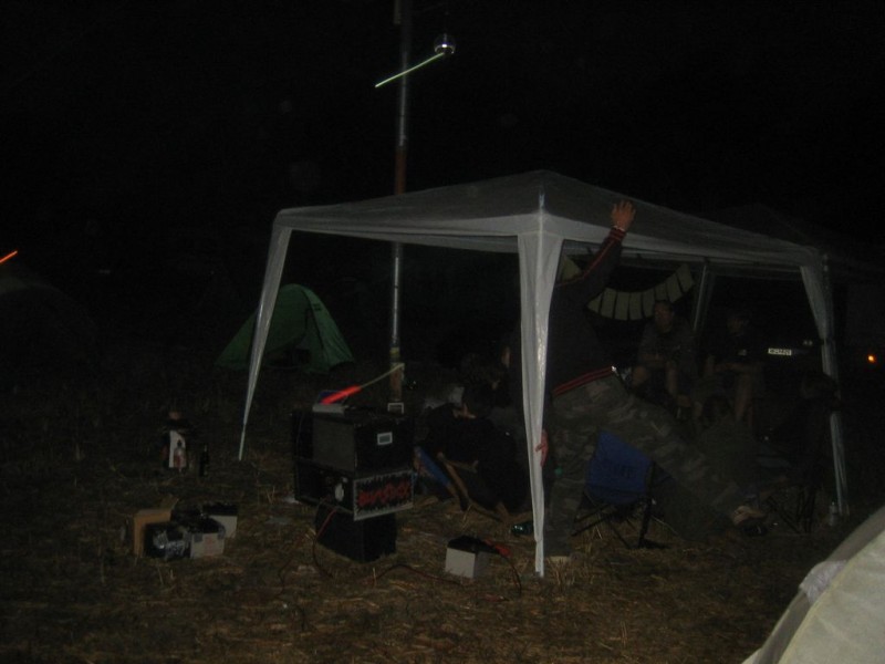 IMG_0188 [1024x768].JPG